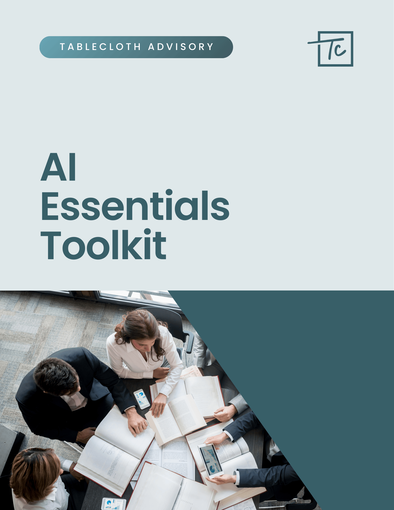 AI Governance Toolkit_Cover Page (6)