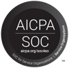 AICPA SOC Seal