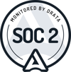 SOC 2 Seal